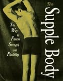 Amazon cover image
