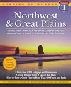 Frommer's America on Wheels: Northwest & Great Plains