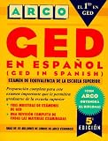 Imagen de portada de Amazon