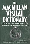 The Macmillan Visual Dictionary - español/inglés