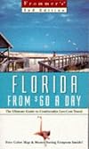 Frommer's $ A Day Guide: Florida