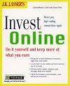 Jk Lassers Invest Online: Do-It-Yourself and Keep More of What You Earn