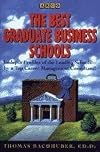 Best Graduate Business Schools