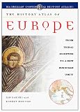 Amazon cover image