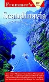 Frommer's Complete Guide: Scandinavia
