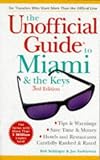 Frommer's Unofficial Guide: Miami & the Keys