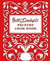 Betty Crocker's Picture Cookbook