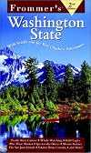 Frommer's Complete Guide: Washington State