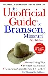 Frommer's Unofficial Guide: Branson