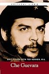 Che Guevara (Critical Lives)