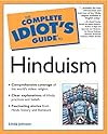 The Complete Idiot's Guide to Hinduism - Linda Johnsen