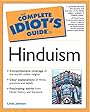 The Complete Idiot's Guide to Hinduism - Linda Johnsen