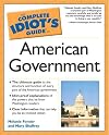 The Complete Idiot's Guide to American Government