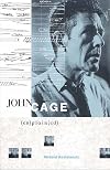 John Cage Ex(plain)ed