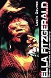 The Ella Fitzgerald Companion: Seven Decades of Commentary