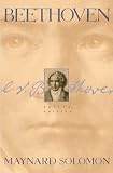 Beethoven