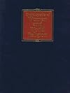 Encyclopedia of Women and World Religion