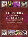 Countries and Their Cultures: Volume 1 (Afghanistan to Czech Republic)