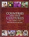 Countries and Their Cultures: Volume 2 (Denmark to Kyrgyzstan)
