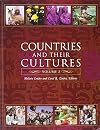 Countries and Their Cultures: Volume 3 (Laos to Rwanda)