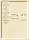 Encyclopedia of Religion [15-volume set]