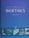 Encyclopedia of Bioethics, Vol. 4