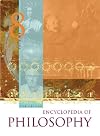 Encyclopedia of philosophy