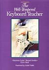 The Well-Tempered Keyboard Teacher