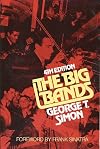 The Big Bands