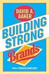 Building Strong Brands