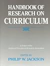 Handbook of Research on Curriculum: A Project of the American Educational Research Association