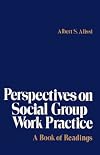Perspectives on Social Group Work Practice