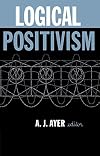 Logical Positivism