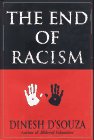 The End of Racism