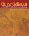 Chinese Civilization