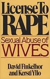 License to Rape