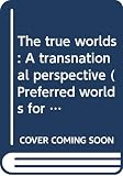 Amazon cover image