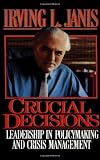 Crucial Decisions