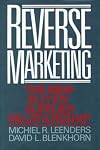 Reverse Marketing