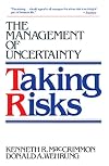 Taking Risks