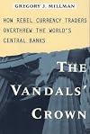 Vandal's Crown
