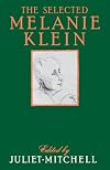 Selected Melanie Klein