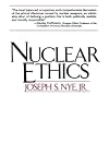 Nuclear Ethics