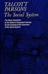 The Social System