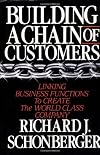 Building a Chain of Customers