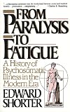 From Paralysis to Fatigue: A History of Psychosomatic Illness in the Modern Era