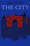 The City