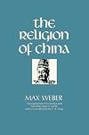 The Religion of China