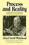 Process and Reality