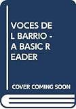 Imagen de portada de Amazon